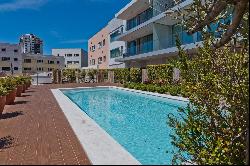 3 Bedroom Apartment, Cascais