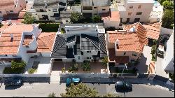 3 Bedroom House, Cascais