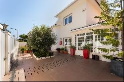 3 Bedroom House, Cascais