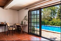 6 Bedroom Detached house, Cascais