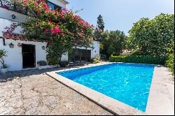 6 Bedroom Detached house, Cascais