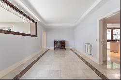 4 Bedroom Detached house, Cascais