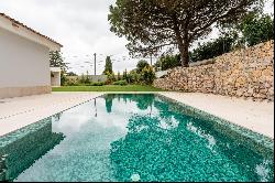 4 Bedroom Detached house, Cascais