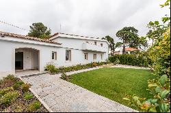 4 Bedroom Detached house, Cascais