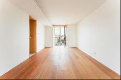 4 Bedroom Apartment, Lisboa