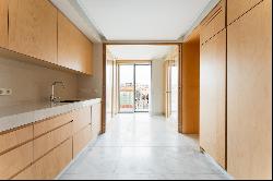 4 Bedroom Apartment, Lisboa