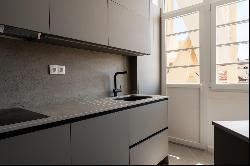 4 Bedroom Apartment, Lisboa