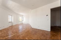 4 Bedroom Apartment, Lisboa