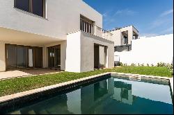 3 Bedroom Detached house, Cascais