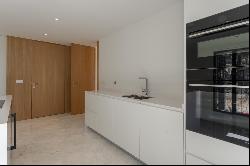 4 Bedroom Apartment, Cascais