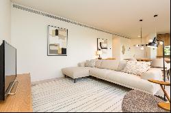 2 Bedroom Apartment, Cascais