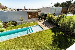 5 Bedroom Detached house, Cascais