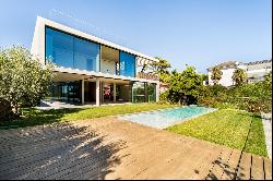 5 Bedroom Detached house, Cascais