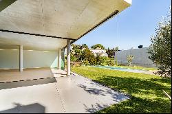 5 Bedroom Detached house, Cascais