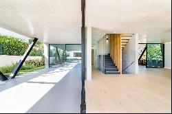 5 Bedroom Detached house, Cascais