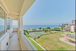 4 Bedroom Apartment, Cascais