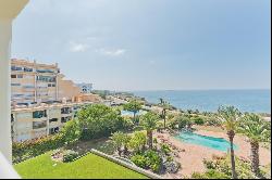 4 Bedroom Apartment, Cascais