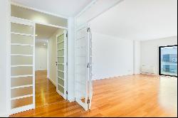 5 Bedroom Apartment, Lisboa