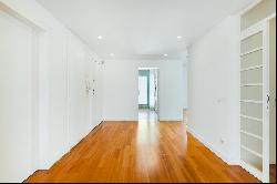 5 Bedroom Apartment, Lisboa