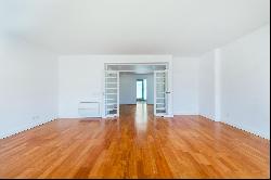 5 Bedroom Apartment, Lisboa