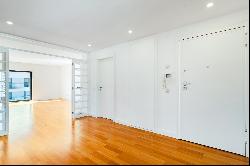 5 Bedroom Apartment, Lisboa