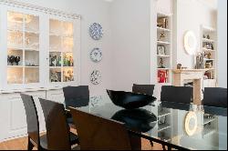 4 Bedroom Apartment, Lisboa