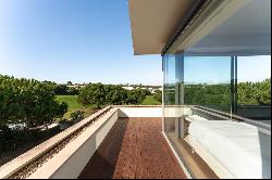 3 Bedroom House, Obidos