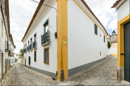 13 Bedroom Detached house, evora