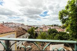 13 Bedroom Detached house, Évora