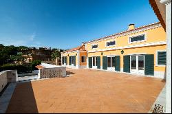 5 Bedroom House, oeiras