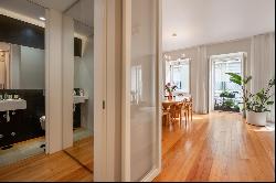 4 Bedroom Apartment, Lisboa