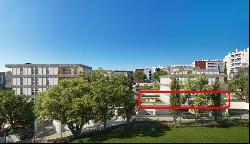 3 Bedroom Apartment, Oeiras