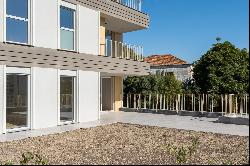 3 Bedroom Apartment, Oeiras