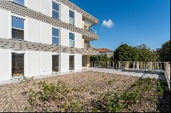 3 Bedroom Apartment, Oeiras