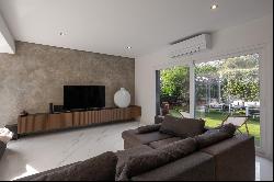 5 Bedroom House, Cascais