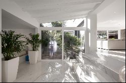 5 Bedroom House, Cascais