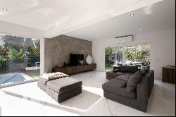 5 Bedroom House, Cascais