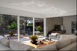 5 Bedroom House, Cascais