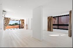 4 Bedroom Apartment, Cascais