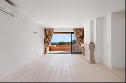 4 Bedroom Apartment, Cascais