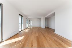 4 Bedroom Penthouse, Oeiras