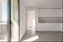 4 Bedroom Penthouse, Oeiras