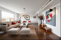 6 Bedroom Apartment, Lisboa