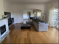 4 Bedroom House, Cascais