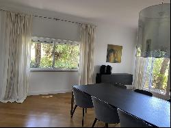 4 Bedroom House, Cascais