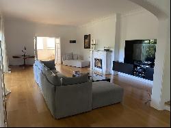 4 Bedroom House, Cascais