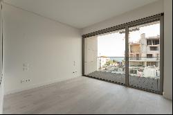 2 Bedroom Apartment, Cascais