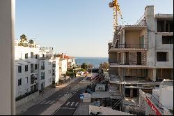 2 Bedroom Apartment, Cascais