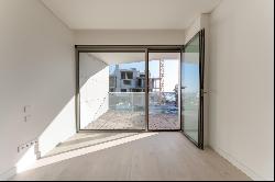 2 Bedroom Apartment, Cascais