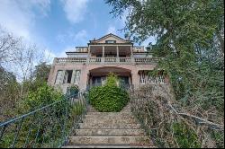 8 Bedroom House, Sintra